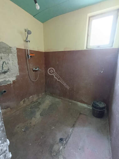 For sale - Apartment in Strajica,  Veliko Tarnovo