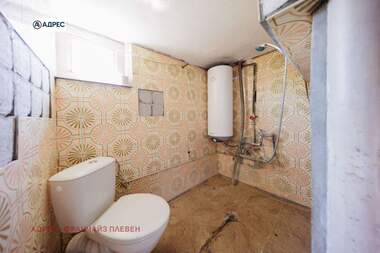 For sale - House in Trastenik,  Pleven
