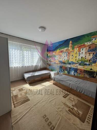 Miete - Wohnung in Liatno kino Trakia,  Warna