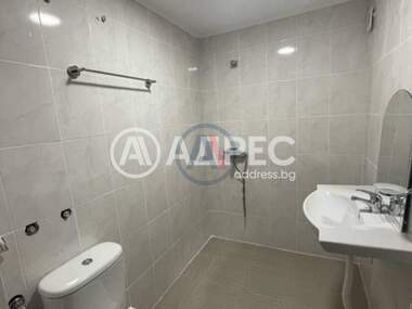 For sale - Apartment in Bojurishte,  Sofia Oblast