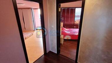 Vânzare - Apartament în Țarevo,  Burgas