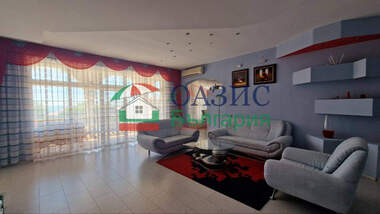 For sale - House in Sveti Vlas,  Burgas