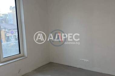 Продажа - Квартира в Кръстова вада,  София