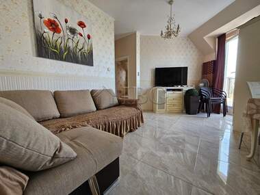 Satış - Apartman olarak Sunny Beach,  Burgas