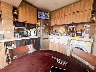 For sale - Apartment in Rodina 1,  Ruse