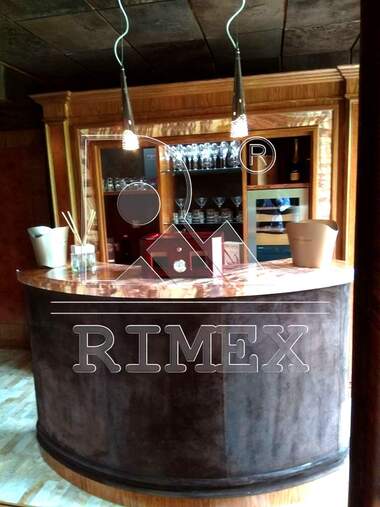 For sale - Office in Mladejki halm,  Plovdiv
