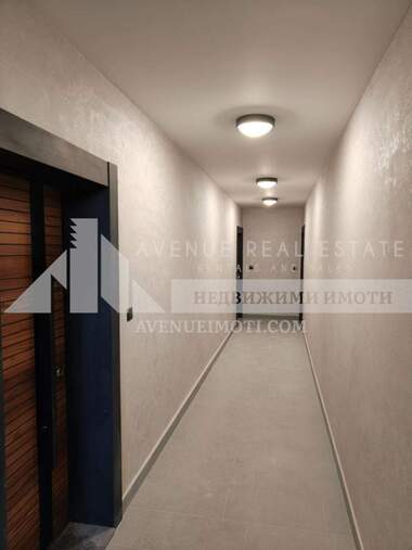 For sale - Apartment in Ostromila,  Plovdiv