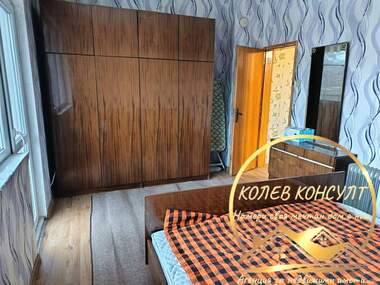 Satış - Apartman olarak Centar,  Haskovo