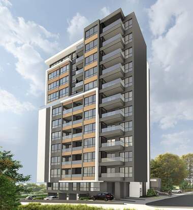 Продажба - Апартамент във Възраждане 4,  Варна