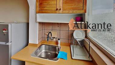 For sale - Apartment in Mladost-3,  Sofia