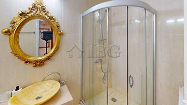 Vânzare - Apartament în Sunny Beach,  Burgas