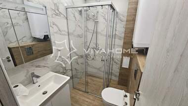 For sale - Apartment in Pchelina,  Varna