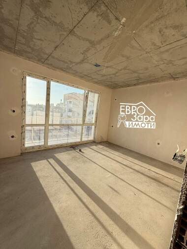 Vânzare - Apartament în Jeleznik-iztok,  Stara Zagora