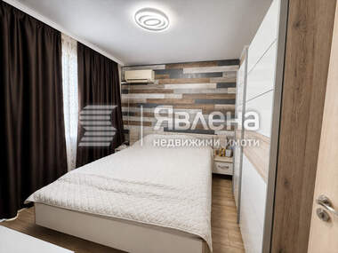 Vânzare - Apartament în Hale,  Iambol