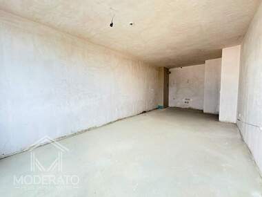 Vânzare - Apartament în Madika,  Burgas
