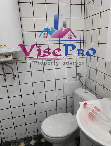 Verkauf - Wohnung in Schirok zentar,  Blagoewgrad
