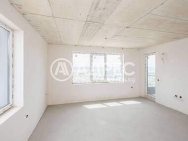 Vânzare - Apartament în Vladislavovo,  Varna