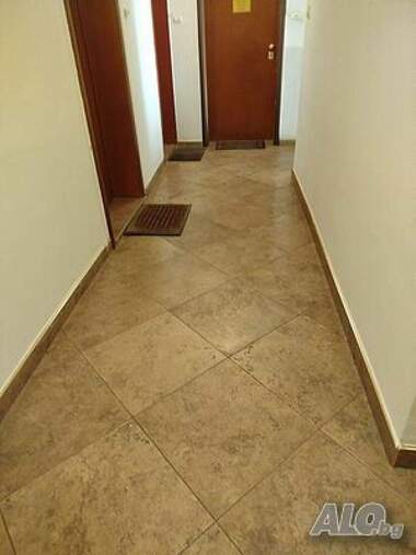 For sale - Apartment in Vazrajdane,  Burgas