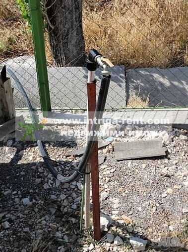 For sale - For Construction in Promishlena zona-Sever,  Haskovo