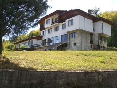 Satış - Bina olarak Biçkinia,  Gabrovo