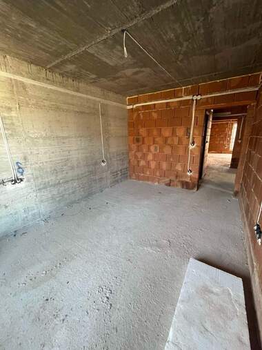 Verkauf - Wohnung in Ostromila,  Plowdiw