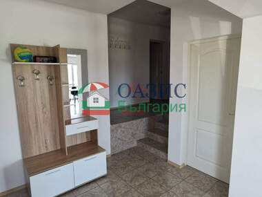 For sale - House in Banya,  Burgas