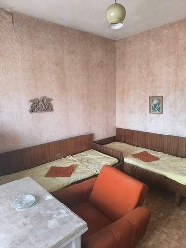Продажа - Квартира в Раднево,  Стара Загора
