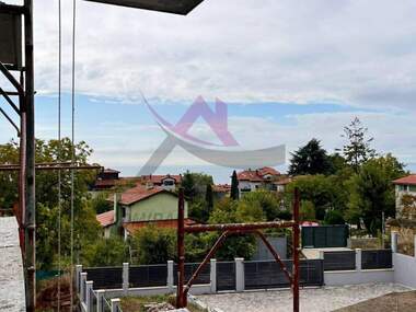 For sale - Apartment in Trakata,  Varna