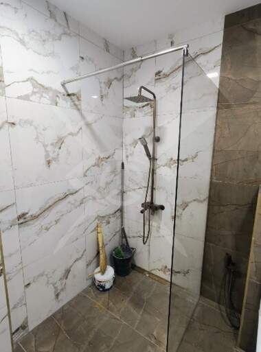 For rent - Apartment in Center,  Plovdiv