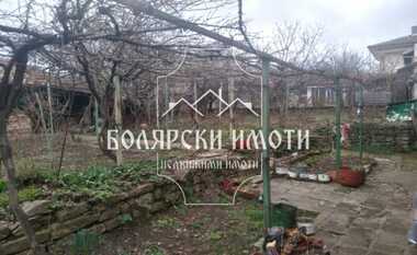 Продажа - Дом в Горна Оряховица,  Велико Търново