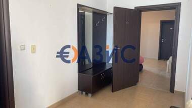 For sale - Apartment in Sunny Beach,  Burgas