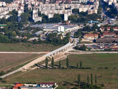 olarak şehir Bregovo, bölge Vidin için satılık Emlak