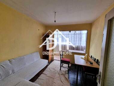 Satış - Apartman olarak Vazrojdenci,  Karcali