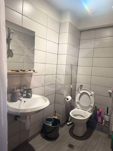 For rent - Apartment in Kolhozen pazar,  Varna