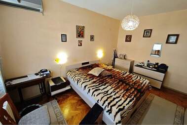 For sale - Apartment in Vazrajdane,  Ruse