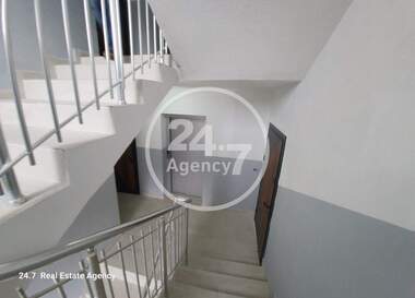 Продажа - Квартира в Аспарухово,  Варна