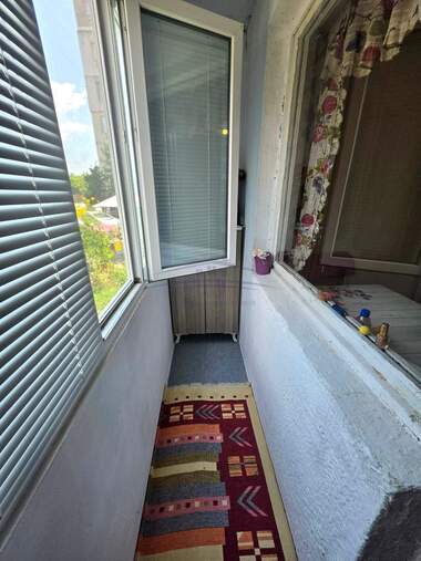 Satış - Apartman olarak Zapad-2,  Targovishte
