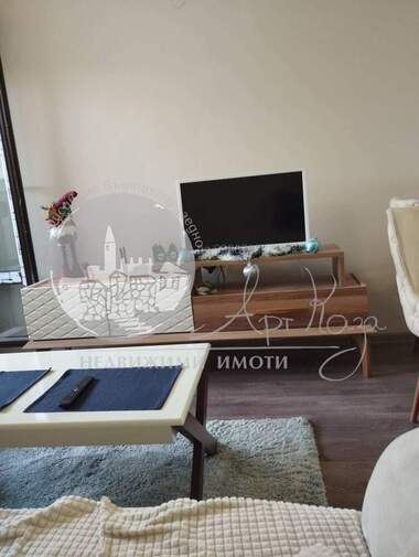 Vânzare - Apartament în Trakia,  Plovdiv