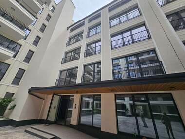 Kira - Apartman olarak Center,  Plovdiv