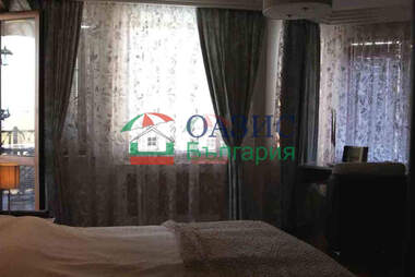 For sale - House in Avren,  Varna