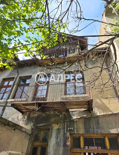 Satış - Ev olarak Centar,  Veliko Tarnovo