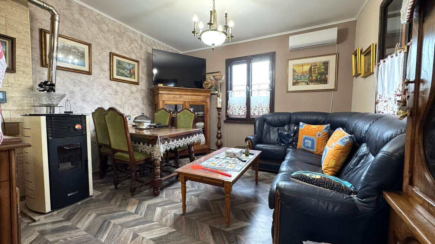 Haus in Lewski, Pazardjik – Foto 7