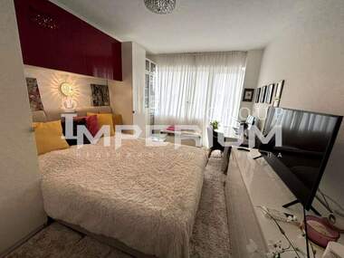 For rent - Apartment in Briz,  Varna