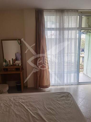 Vânzare - Apartament în Sveti Vlas,  Burgas