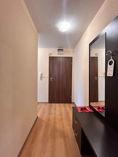 For sale - Apartment in Bansko,  Blagoevgrad