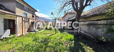 Satış - Ev olarak Karnare,  Plovdiv