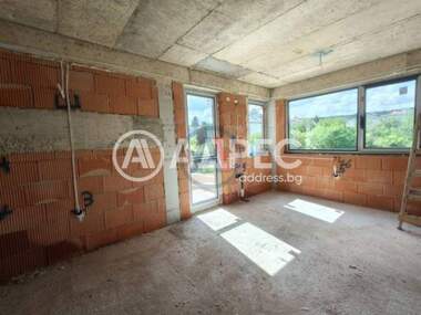 For sale - Apartment in Vinica,  Varna