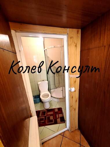 Продажа - Квартира в Раднево,  Стара Загора