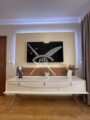 For sale - Apartment in Sunny Beach,  Burgas