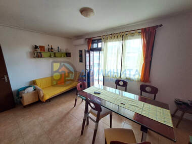 Vânzare - Apartament în Țarevo,  Burgas